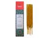 Bhagwan Guava Incense